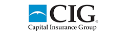 Capital Insurance Group